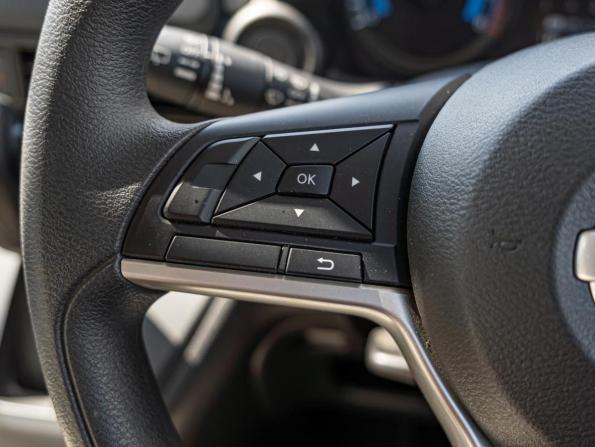 Nissan Dayz II с пробегом 2020 года, цена 1 020 000 рублей, 27370 км, хэтчбек, Автокод Объявления