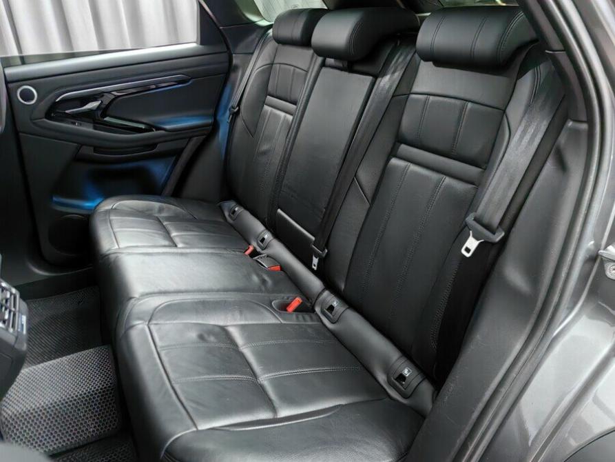 Land Rover Range Rover Evoque II Подольск  - изображение 8