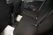 Toyota Corolla X (E140 E150) Рестайлинг Оренбург  - изображение 37