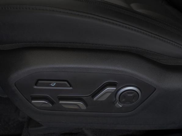 Hyundai Santa Fe V (MX5) с пробегом 2026 года, цена 5 650 000 рублей, 100 км, внедорожник, Автокод Объявления