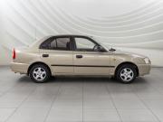 Hyundai Accent II Волгоград  - изображение 39