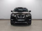 Nissan X-Trail III Рестайлинг Санкт-Петербург  - изображение 32
