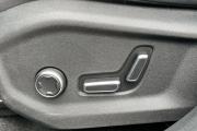 Geely Monjaro I Стерлитамак  - изображение 39