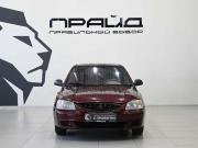Hyundai Accent II Ростов-на-Дону  - изображение 19
