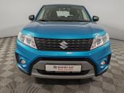 Suzuki Vitara II Москва  - изображение 24