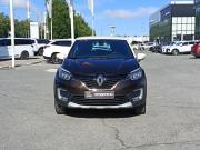 Renault Kaptur I Чебоксары  - изображение 24