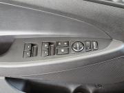 Hyundai Tucson III Вологда  - изображение 36
