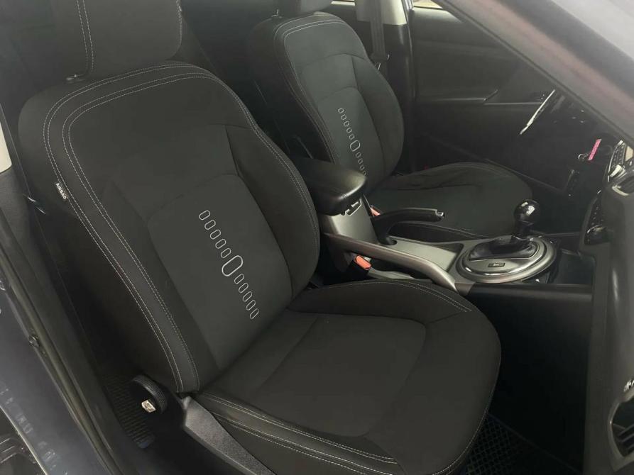 Kia Sportage III Рестайлинг Альметьевск  - изображение 23