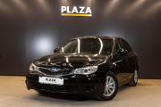 Subaru Impreza III Уфа  - изображение 21