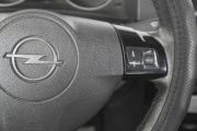 Opel Astra H Рестайлинг Кемерово  - изображение 39