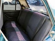Lada (ВАЗ) 2107 Екатеринбург  - изображение 32