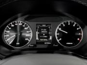 Chery Tiggo 4 I Рестайлинг Москва  - изображение 22