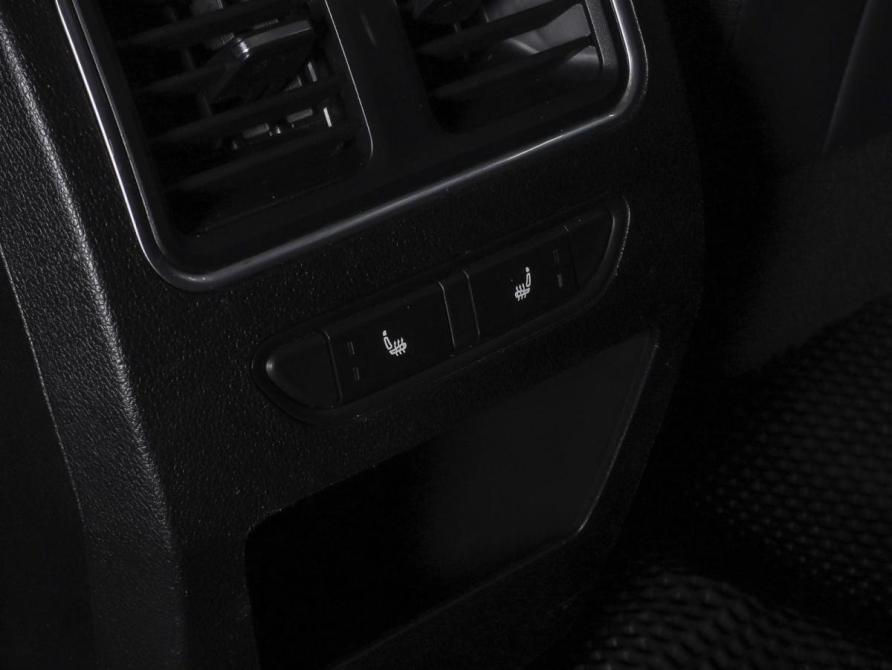 Haval F7x I Ростов-на-Дону  - изображение 16