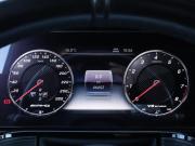 Mercedes-Benz G-Класс AMG II (W463) Москва  - изображение 36