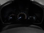 Lada (ВАЗ) XRAY I Москва  - изображение 35