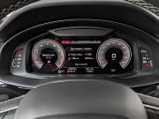 Audi Q8 I (4M) Санкт-Петербург  - изображение 46