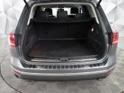Volkswagen Touareg II Рестайлинг Ульяновск  - изображение 41