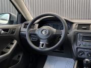 Volkswagen Jetta VI Пермь  - изображение 36