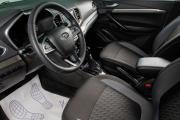 Lada (ВАЗ) Vesta I Рестайлинг (NG) Сургут  - изображение 26