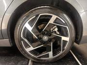 Changan Lamore Красноярск  - изображение 24