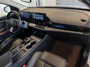 Omoda S5 GT Чебоксары  - изображение 49