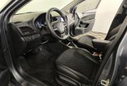 Hyundai Solaris II Нижний Новгород  - изображение 29