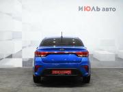 Kia Rio IV Екатеринбург  - изображение 20