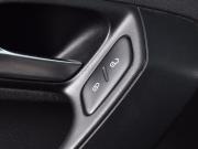 Volkswagen Polo V Рестайлинг Кемерово  - изображение 40