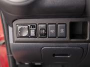 Nissan Note I Рестайлинг Новосибирск  - изображение 36