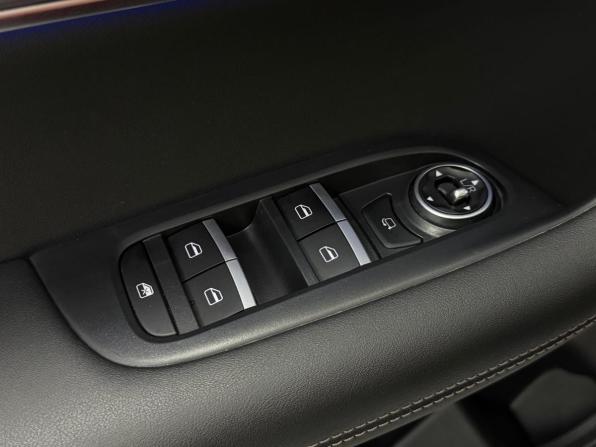 Chery Tiggo 7 Pro Max I с пробегом 2023 года, цена 1 870 000 рублей, 42216 км, внедорожник, Автокод Объявления