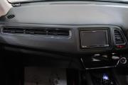 Honda Vezel I Омск  - изображение 38