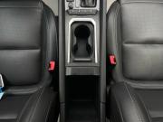 Chery Tiggo 4 I Рестайлинг Краснодар  - изображение 51