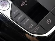 BMW X3 III (G01) Рестайлинг Тюмень  - изображение 39