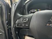 Mitsubishi Outlander III Рестайлинг 3 Набережные Челны  - изображение 51