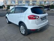 Ford Kuga I Краснодар  - изображение 25