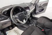 Lada (ВАЗ) Vesta I Саратов  - изображение 45