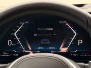 BMW 3 серии VII (G2x) Рестайлинг Пермь  - изображение 40