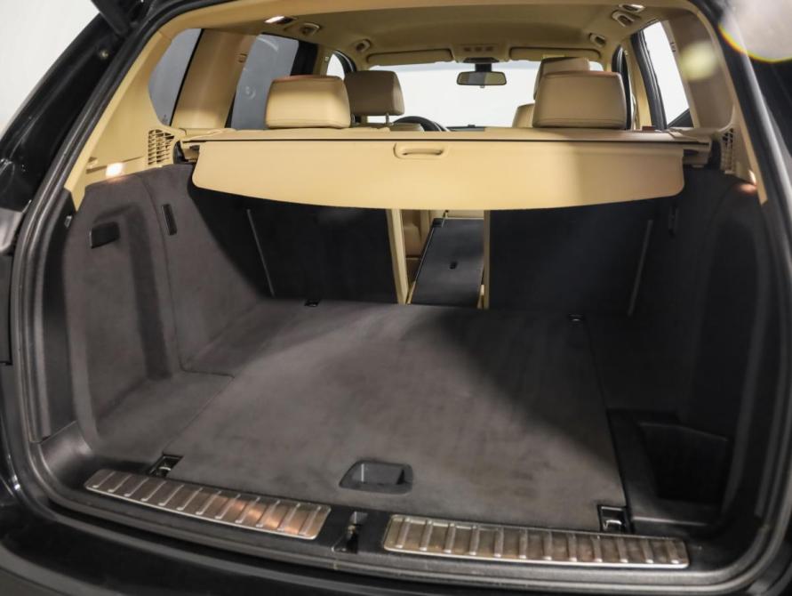 BMW X3 II (F25) Санкт-Петербург  - изображение 26