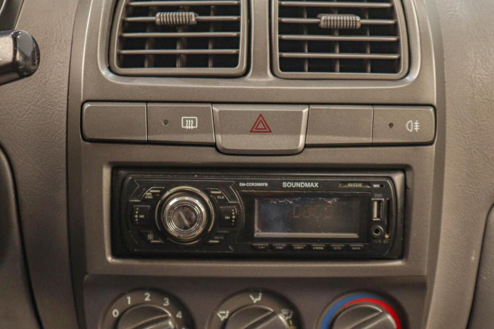 Hyundai Accent II Челябинск  - изображение 8
