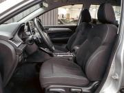 Haval M6 II Краснодар  - изображение 28