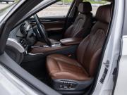 BMW X6 II (F16) Сочи  - изображение 38
