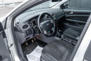 Ford Focus II Ульяновск  - изображение 28