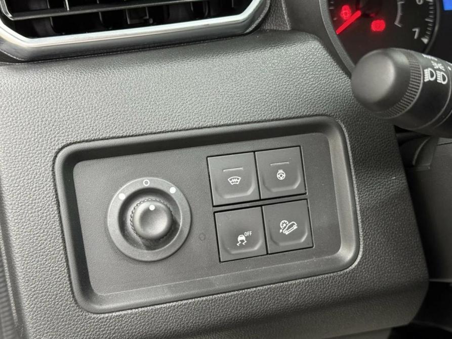 Renault Duster II Красноярск  - изображение 9
