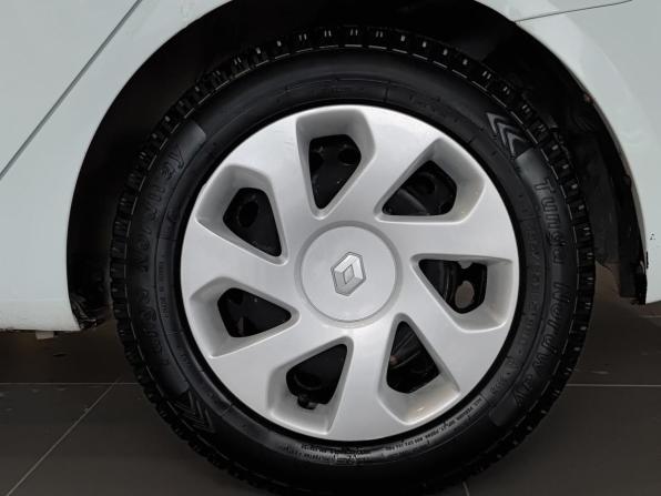 Kia Rio III с пробегом 2011 года, цена 750 000 рублей, 193311 км, седан, Автокод Объявления
