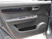 Suzuki Swift III Санкт-Петербург  - изображение 39