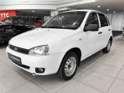 Lada (ВАЗ) Kalina I Казань  - изображение 23