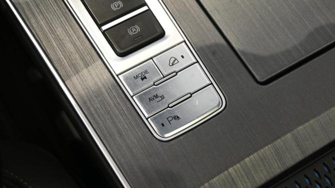 Chery Tiggo 7 Pro Max I с пробегом 2023 года, цена 1 650 000 рублей, 121644 км, внедорожник, Автокод Объявления