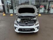 Kia Rio IV Ижевск  - изображение 33