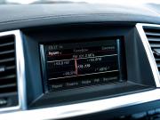 Mercedes-Benz GL-Класс II (X166) Ижевск  - изображение 57