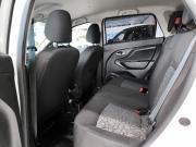 Lada (ВАЗ) XRAY I Казань  - изображение 37